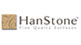 Hanstone Quartz Countertops