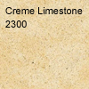 2300 Creme Limestone