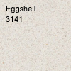3141 Eggshell