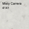 Misty Carrera