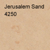 Jerusalem Sand