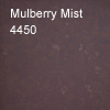 Mulberry Mist