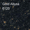 Gold Abyss