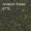 6770 Amazon Green