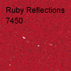 Ruby Reflections
