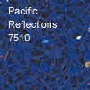 7510 Pacific Reflections