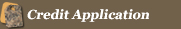 APL Countertop Credit App