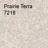 Prairie Terra
