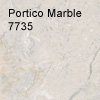 Portico Marble