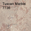 Tuscan Marble