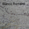 Bianco Romano