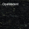 Opalascent