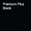 Premium Black Plus
