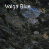 Volga Blue