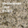 Mediteranean Olive