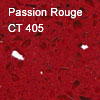 Passion Rouge