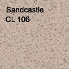 Sandcastle"