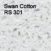 Swan Cotton