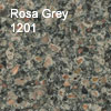 Rosa Grey