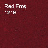 1219 Red Eros