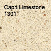 1301 Capri Limestone