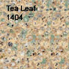 1404 Tea Leaf