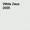 White Zeus