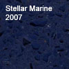 Stellar Marine