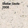 Stellar Snow