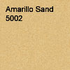 5002 Amarillo Sand