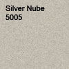 5005 Silver Nube