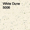 5006 White Dune