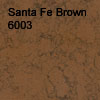 Santa Fe Brown