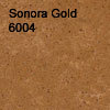 Sonora Gold