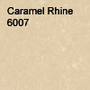 Caramel Rhine