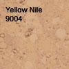 Yellow Nile