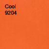 Orange Cool
