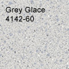 Grey Glace