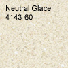 Neutral Glace