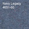 Navy Legacy