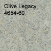 Olive Legacy