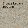 Bronze Legacy