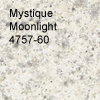 Mystique Moonlight