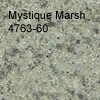 Mystique-Marsh