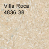 Villa Roca