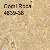 Coral Roca