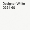 Designer White